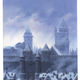 Illustration for article titled George R.R. Martin Reveals The Worst Fate That Could Befall Westeros